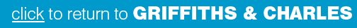 click to return to griffiths & charles