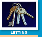 LETTING