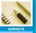 SURVEYS